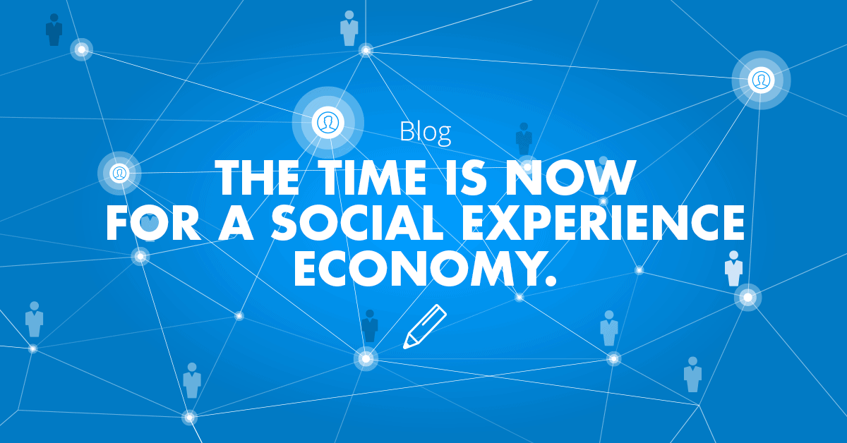 social experience Learn all about hosting on airbnb you can rent your your extra space, host for your neighborhood or host unique experiences. social experience Learn all about hosting on airbnb you can rent your your extra space, host for your neighborhood or host unique experiences.
