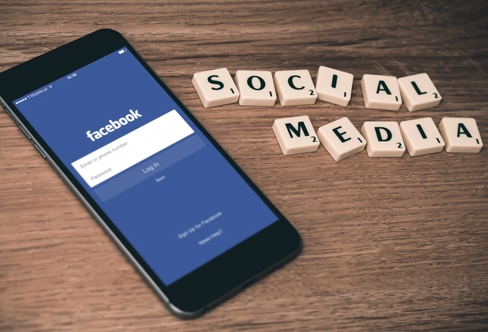 Updated Facebook Feed: What Does It Mean?