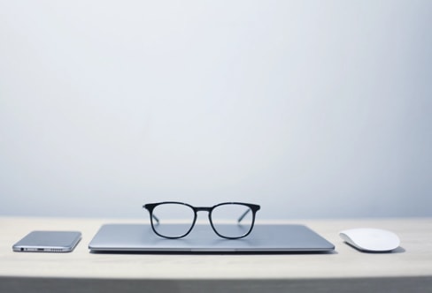 Does "Clean Design" Come From Scandinavia?