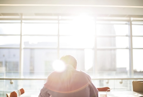 The Sun Sets on Facebook Sponsored Stories.
