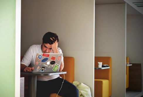 What the Heck Is a Social Media Crisis Anyway?