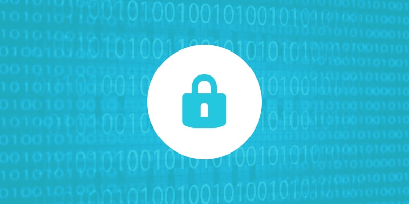 Data-Protection-800x400-CI
