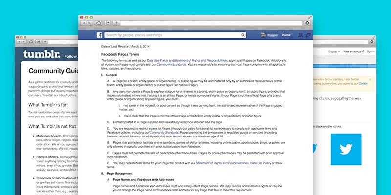 Social-Guidelines-800x400-CI