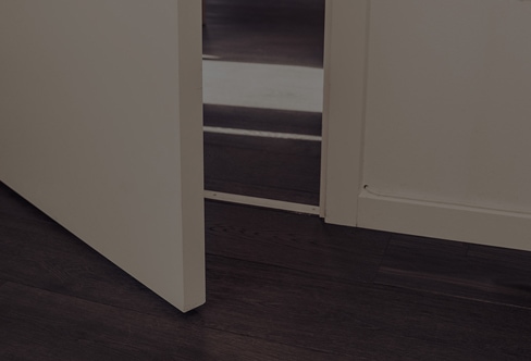 Is the Door Closing on Facebook’s Advertising Reach?
