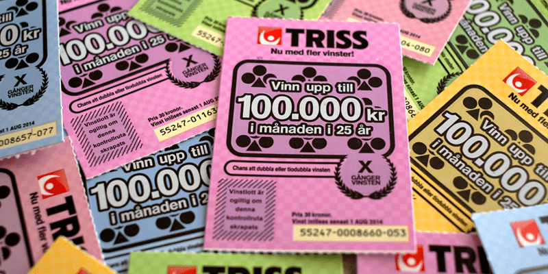 fs_svenska_spel_tickets