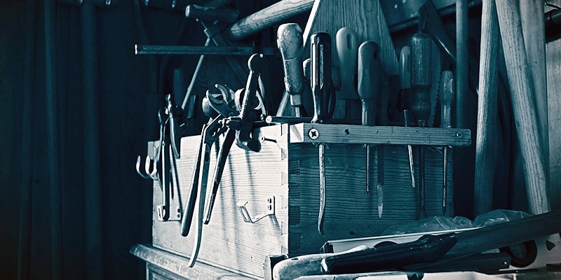 Toolbox-image-Attribute-Florian-Ric
