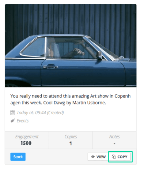 Screen_Shot_2015-04-10_at_11_15_42