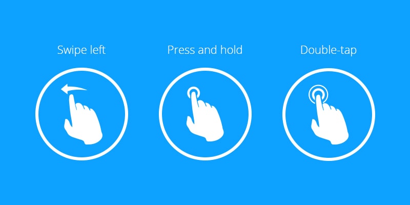 Gestures-800x4001