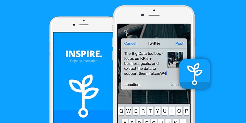 Inspire-Mobile-800x400