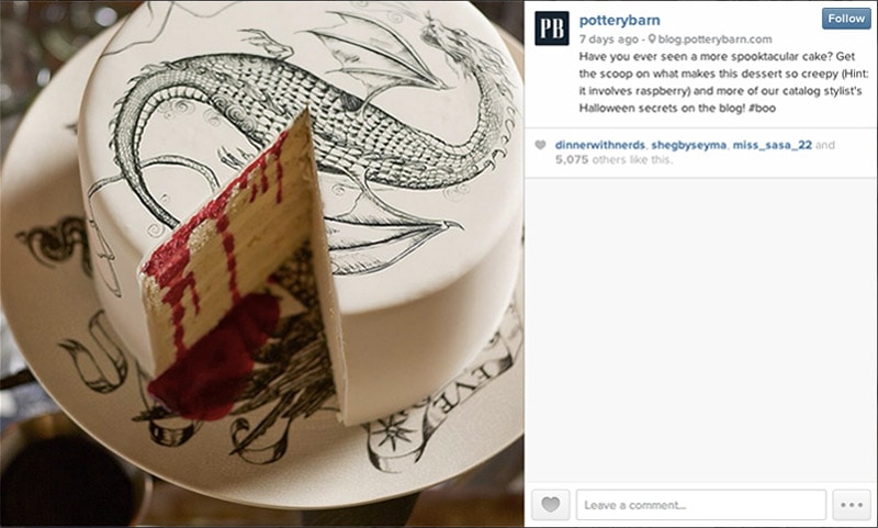 Pottery-Barn-HBH