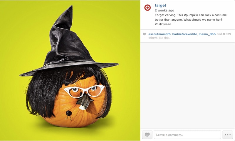 Target-pumpkin-HBH2