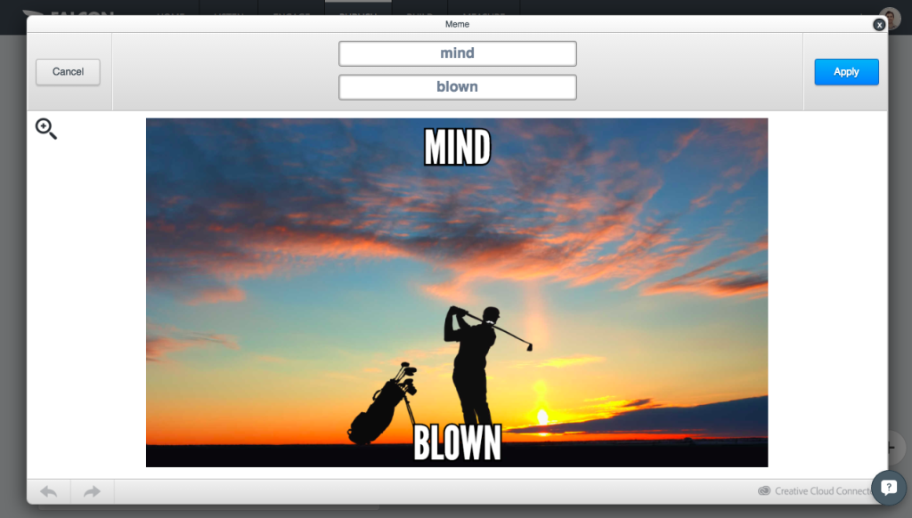 PhotoEditor