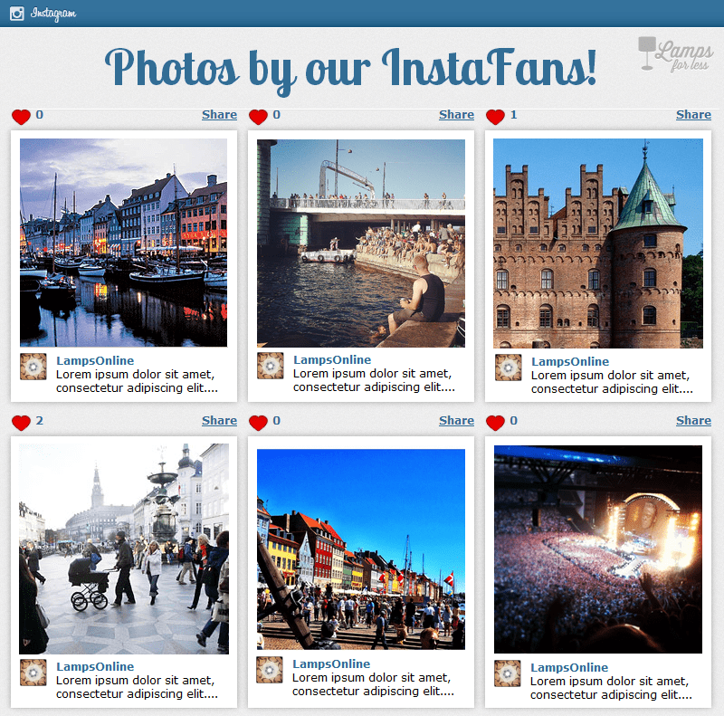 appinstagram