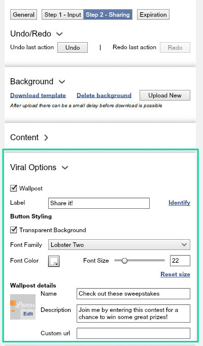 ViralBuild