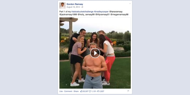 Blog-image-facebook-video-gordon-icebucket-challenge-800x400