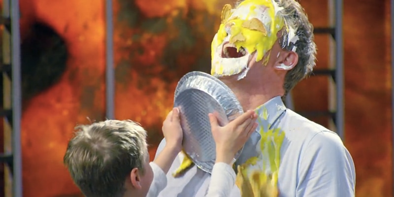 Blog-image-gordonpie-800x400