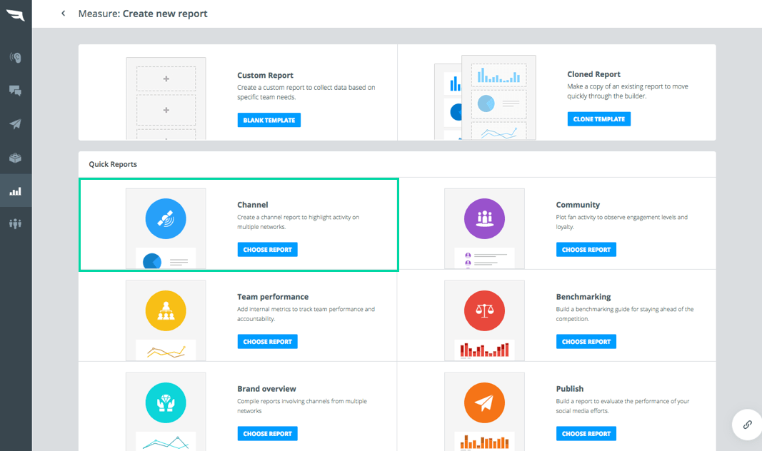 quick-channel-reports