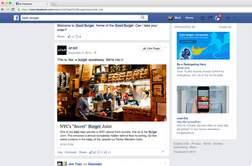 Screen Shot 2015-01-08 at 13.17.52