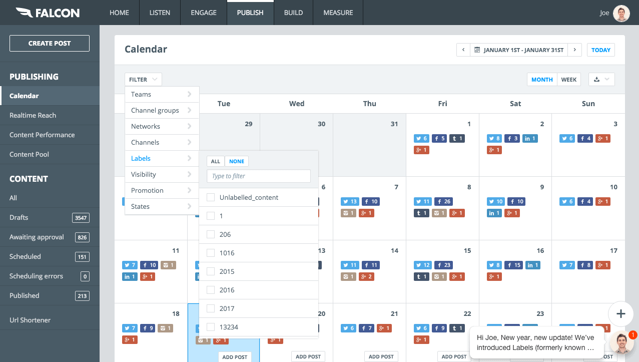 Introduction to Publish | Falcon.io - 1277 x 723 png 145kB