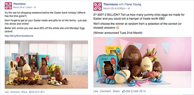 Blog-images-Why-British-chocolate-wins-on-social-this-Easter-Thorntons-654x400