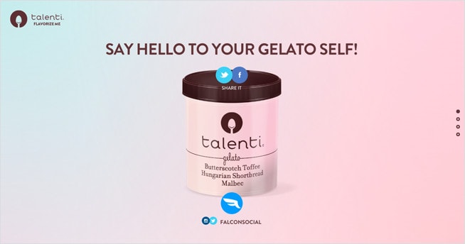 social product development audience insights