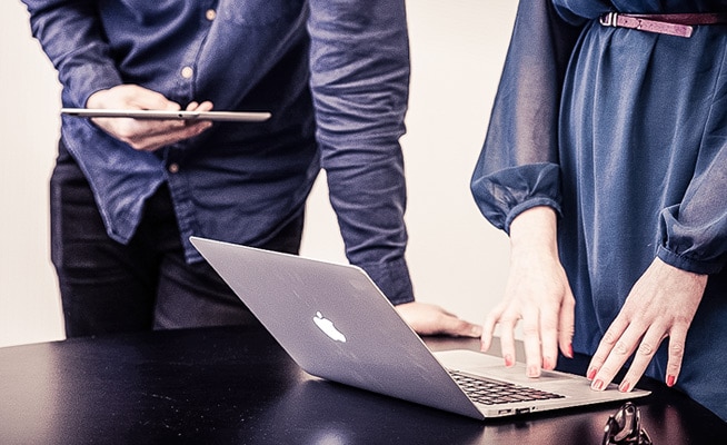 Blog-Image-increase--Customer-Lifetime-value+engaging-across-channels-HBH