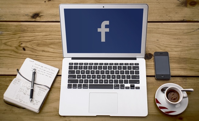 In-blog-Falcon-Welcomes-Social-Media-Pro