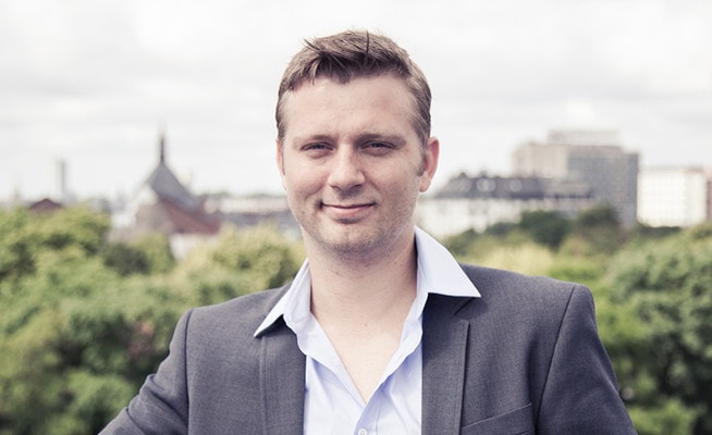 Mikael-Lemberg-Falcon-Social