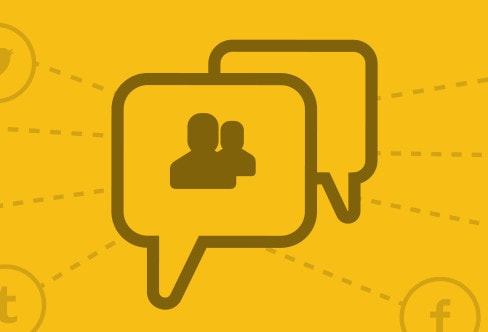 content marketing for customers