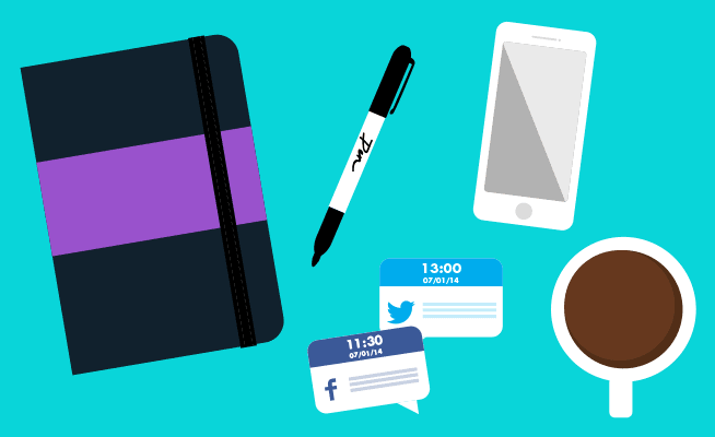 In-blog-Image-Use-social-media-analytics-to-reach-your-audience-654x400