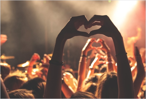 5 Brands That Built Authentic Social Media Communities.