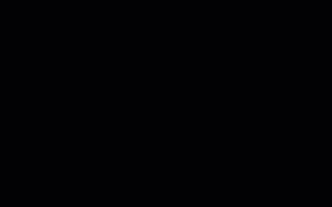 add-cta-button