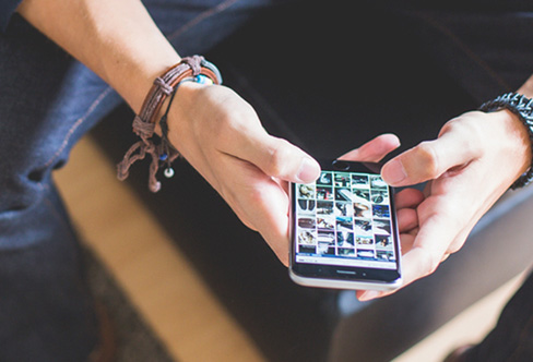 How to Initiate Influencer Marketing That Drives Results.