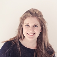 Caitlin Brennan