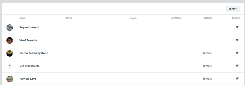 Screen Shot 2016-06-03 at 15.26.22