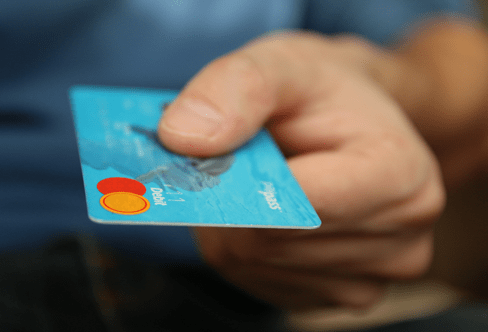 Social Media Has Given New Life to Customer Loyalty.