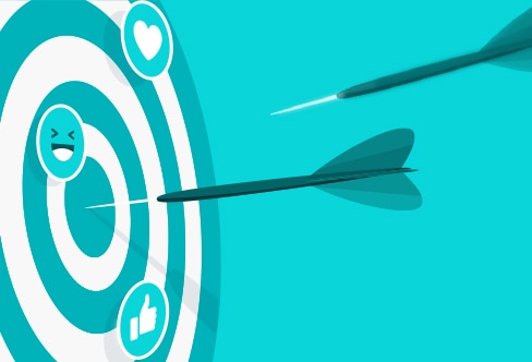 Meet Your Brand Advocates in the Moments That Matter.