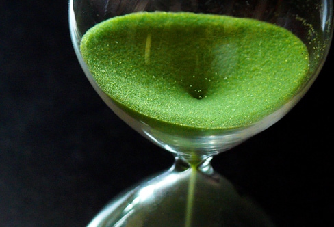 Social Media Managers - How to Find the Time to Do Your Job.