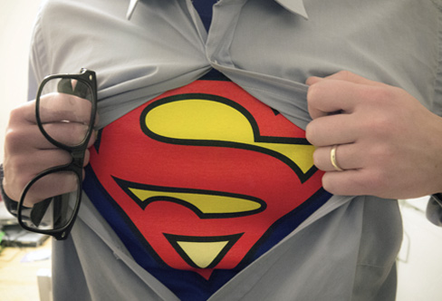 Why Your Social Media Manager Is a CX Expert.