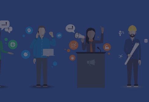 What Makes a Good Social Media Manager?