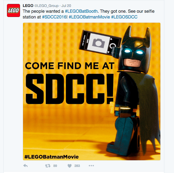 Lego2