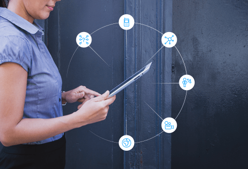 Digital Trends 2016: Need-to-Knows for Modern Marketers.