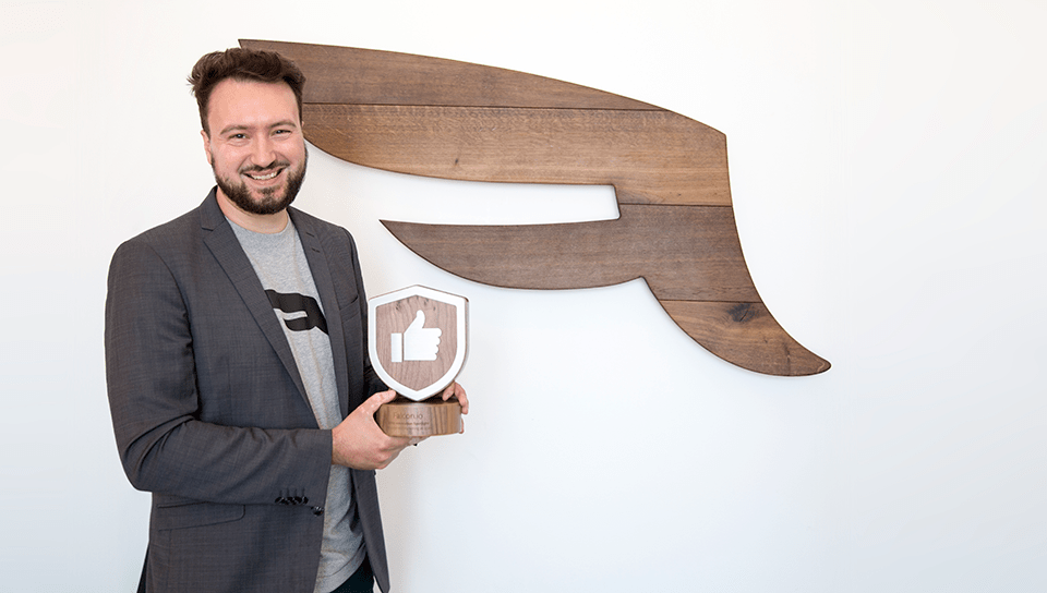 facebook-innovation-award-ulrik2