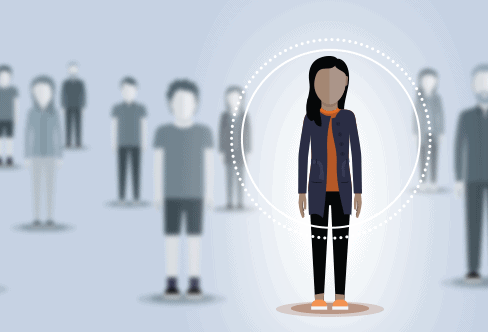 How to Master Personalized Social Content.