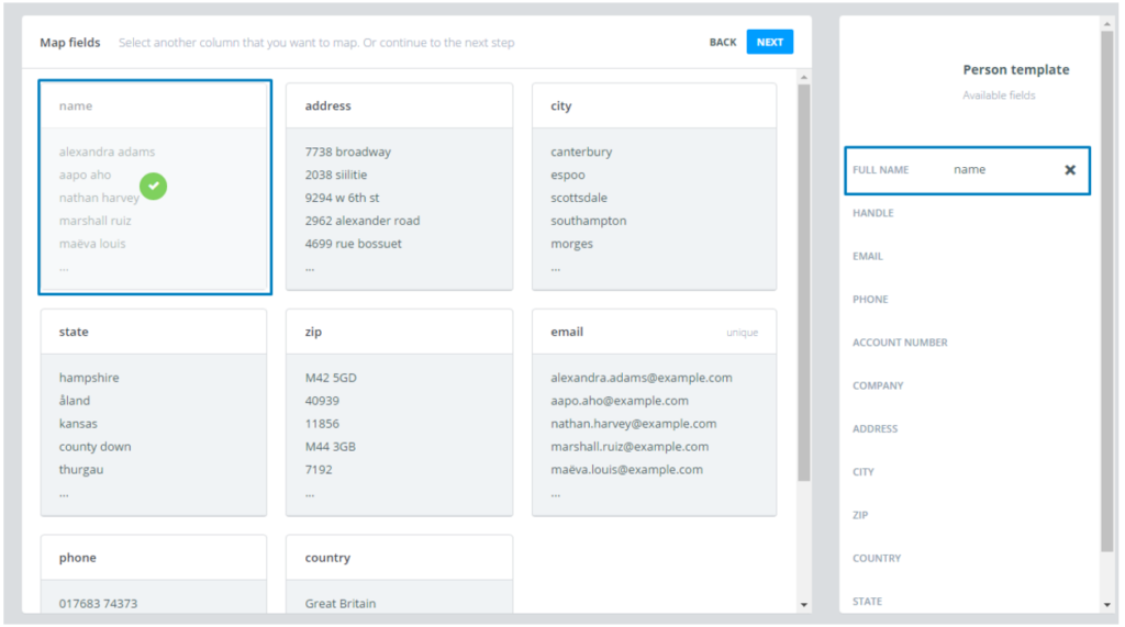 screenshot_2