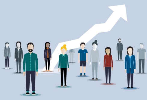 How to Scale Your Social Strategy.