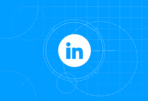 The Essential LinkedIn Guide For Marketers.