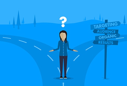 5 Typical Facebook Ad Mistakes That Are Hurting Your Budget.