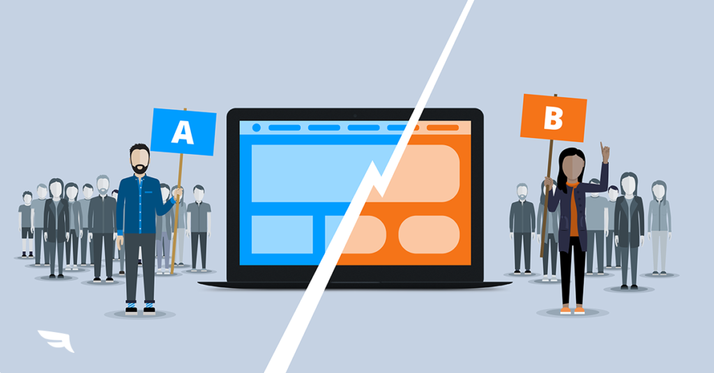 LinkedIn Video Metrics