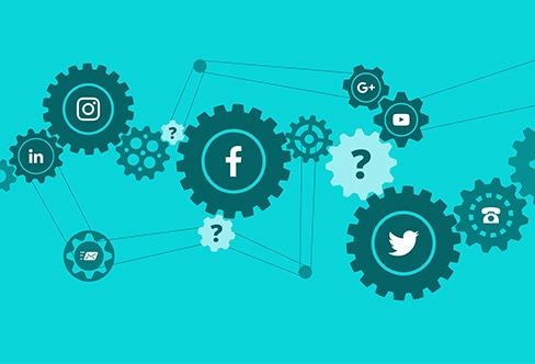 What Your Social Media Content Strategy is Missing.